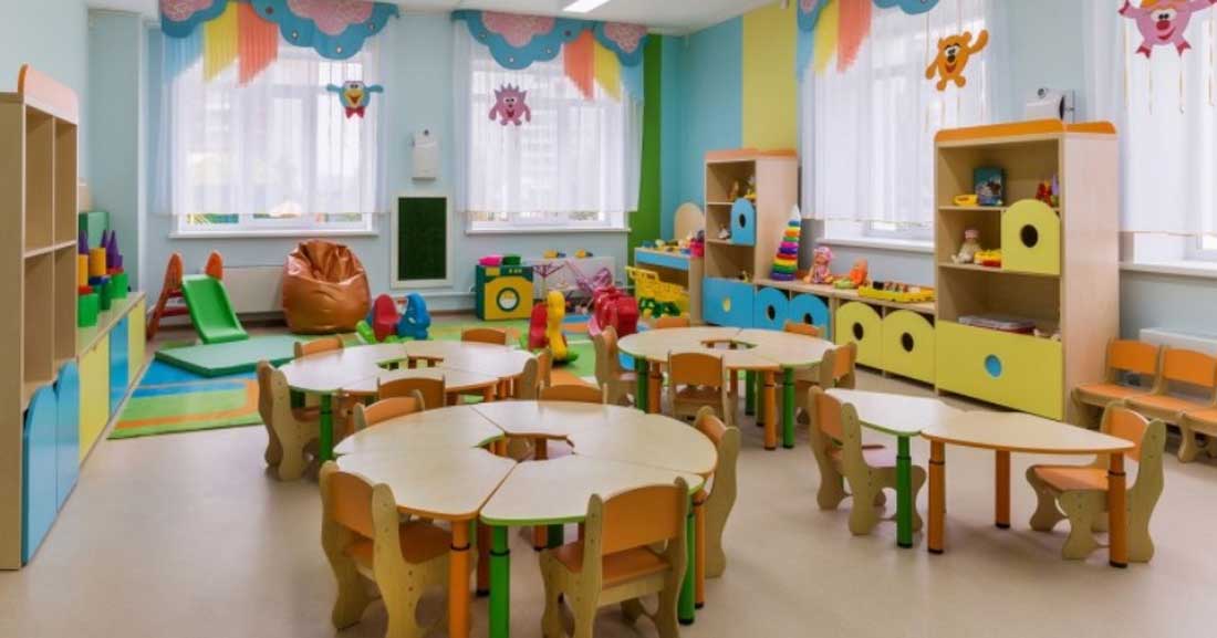 Αύξηση 10% στα vouchers παιδικών σταθμών και νέα εισοδηματικά όρια