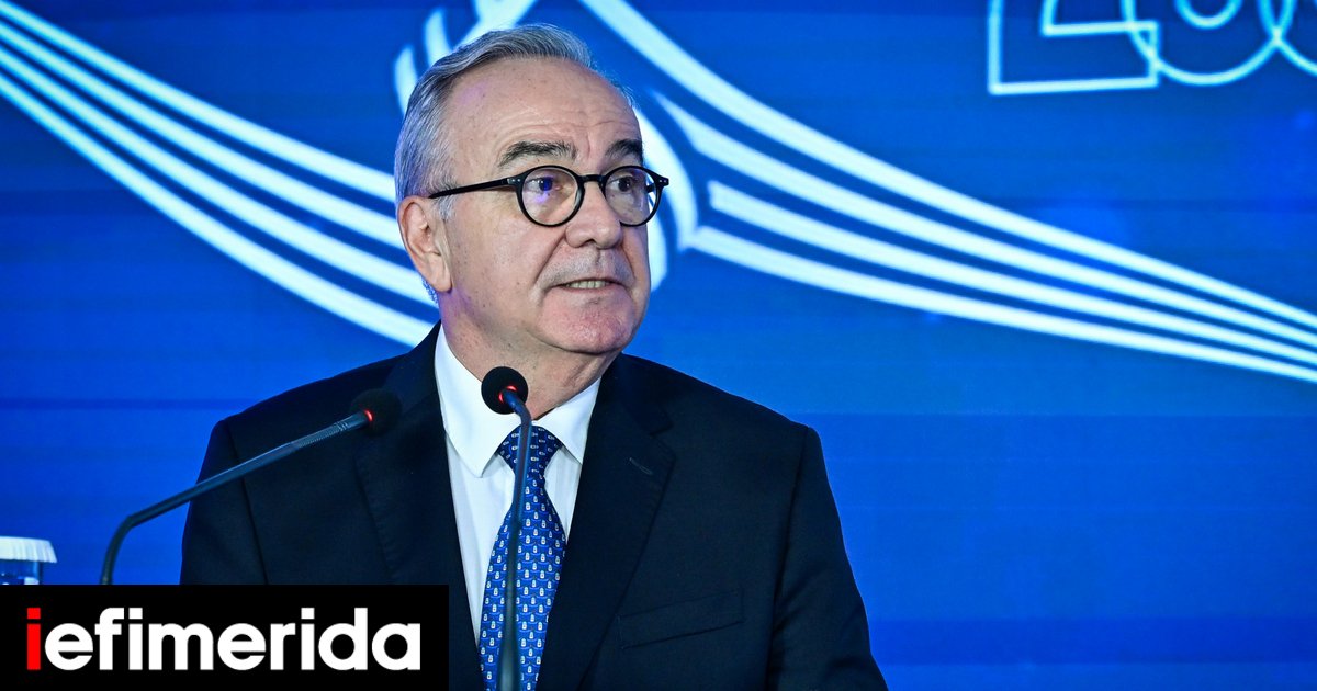 ΕΣΠΑ: Έως 5 εκατ. ευρώ ανά έργο για ενεργειακή αναβάθμιση δημόσιων κτιρίων