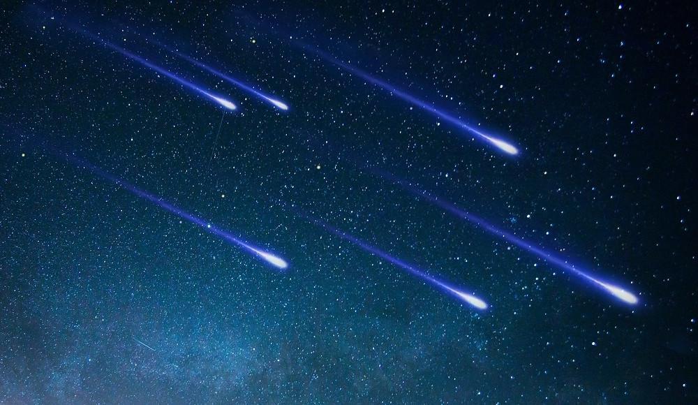 Το πρώτο «Αστροχωριό» της Ελλάδας σχεδιάζεται στη Μεσσηνία για να βάλει την περιοχή στον αστροτουρισμό