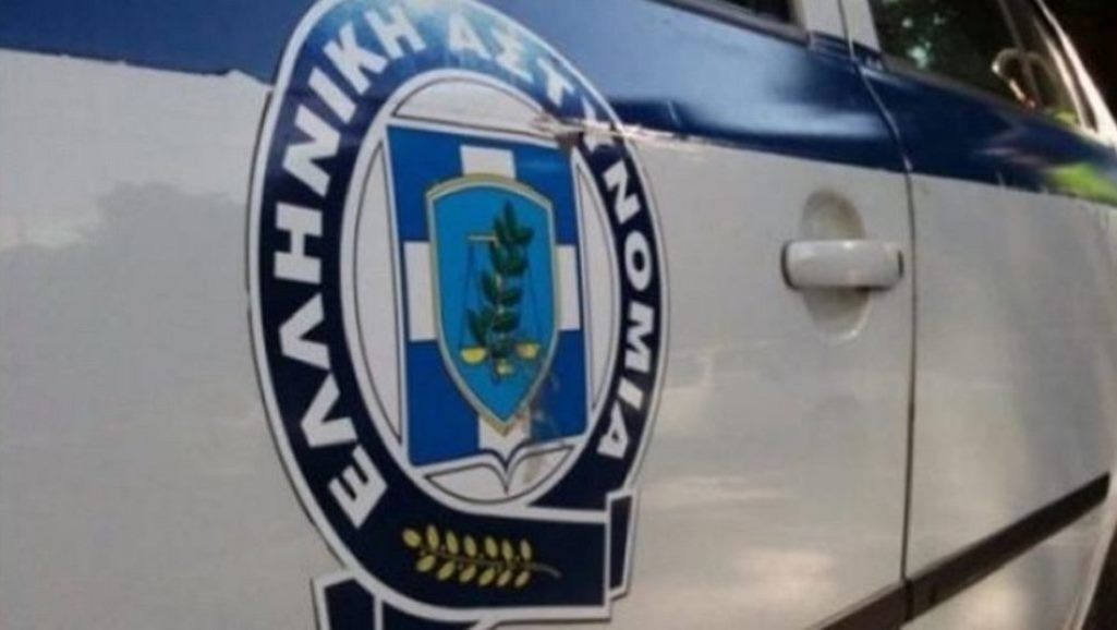 19χρονος στη Θεσσαλονίκη: εισβολή, χτύπημα και αφαίρεση 3.000 ευρώ από συνομήλικό