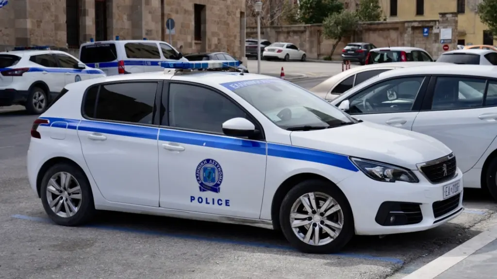 Νεκρός βρέθηκε 27χρονος που είχε εξαφανιστεί στα Γρεβενά