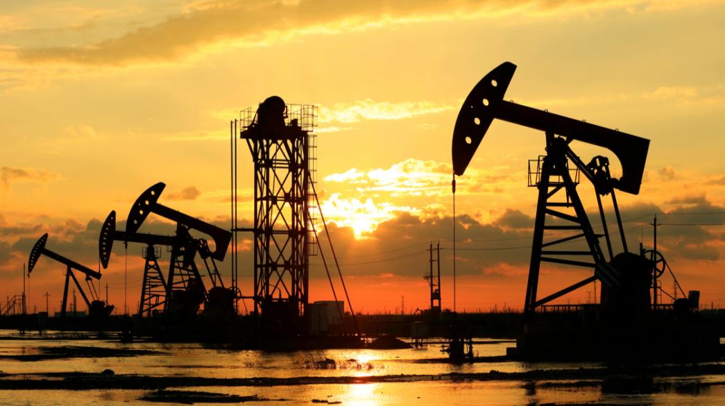 Ρωσία: Άμεσα ξεκινά η άρση των περιορισμών στις εξαγωγές ντίζελ