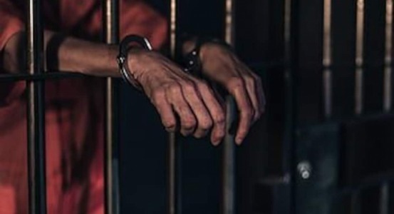 Ρόδος: 17 χρόνια κάθειρξη σε 42χρονο που επιχείρησε να πνίξει άστεγο