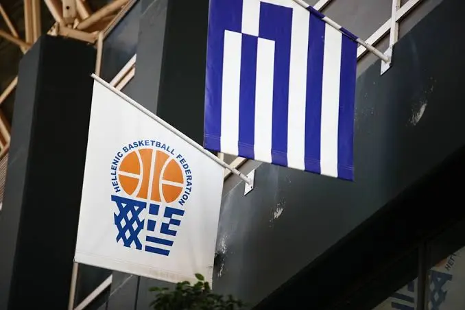 Έξι εντάλματα για στημένους αγώνες: Εμπλέκεται ο πρόεδρος της ΕΟΚ