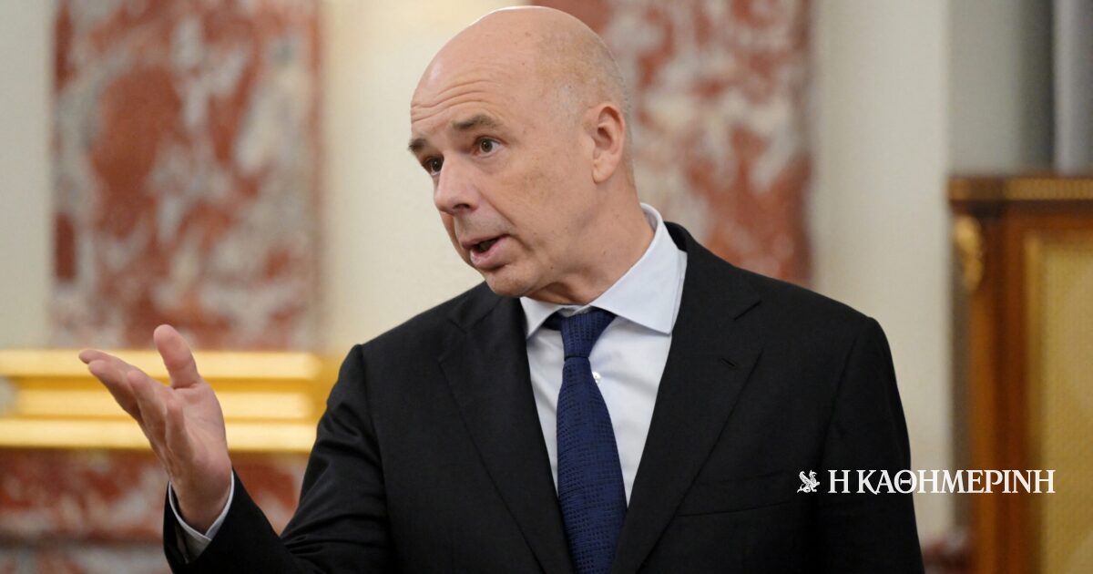 Ρωσικός τύπος: Ανασχηματισμός, ενδεχόμενος ρόλος της Κίνας και ένταση στη Μαύρη Θάλασσα