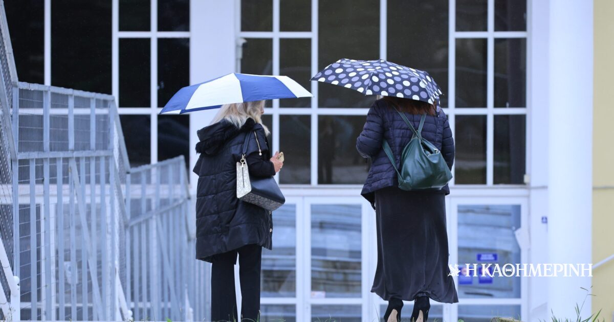 Δίκη Τέμπη: Οκτώ μάρτυρες αυτή την εβδομάδα και εκκρεμής εισαγγελική πρόταση