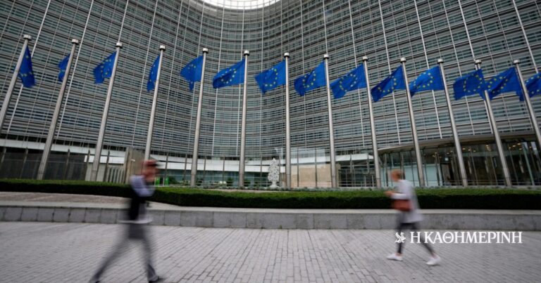 Έρευνα Κομισιόν κατά της Booking.com για ψευδείς καταχωρίσεις και απάτες