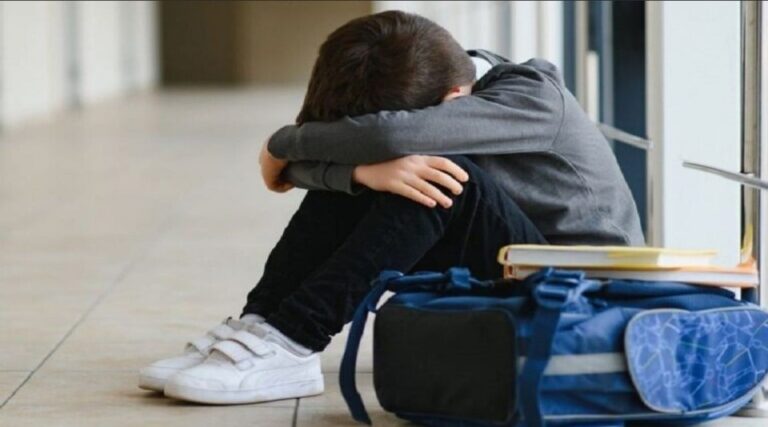 Μεσολόγγι: Εννέα συλλήψεις για ξυλοδαρμό μαθητή μέσα στο σχολείο