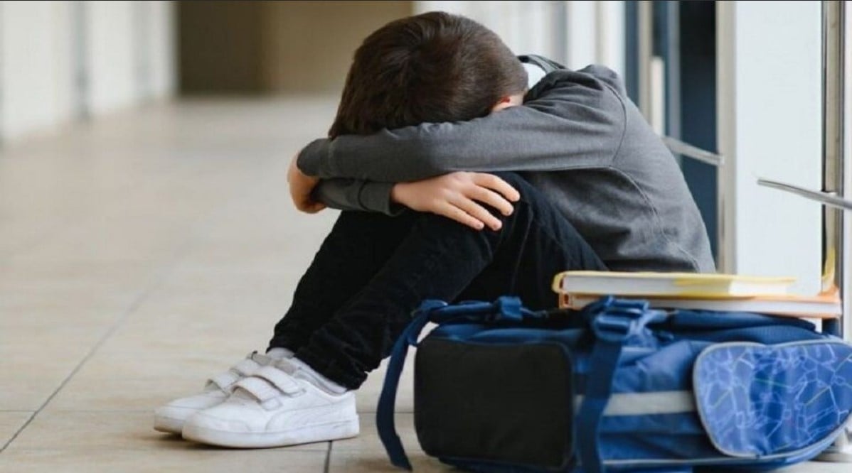 Μεσολόγγι: Εννέα συλλήψεις για ξυλοδαρμό μαθητή μέσα στο σχολείο