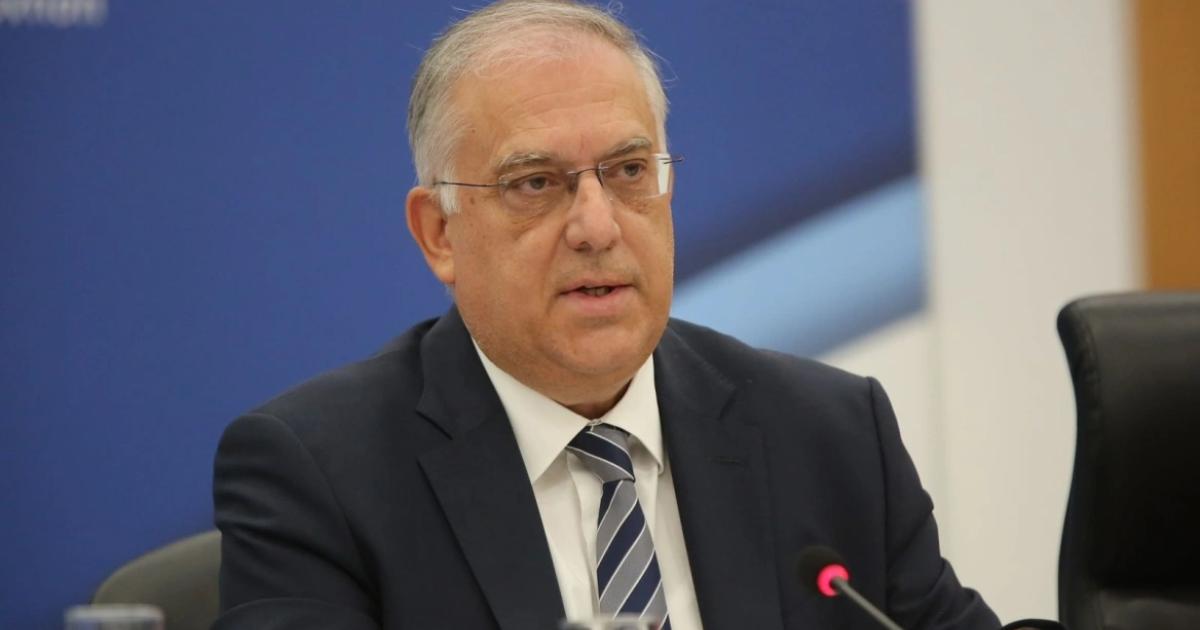 Αναπτυξιακός Νόμος: Επιστρέφουν 150 εκατ. ευρώ, ελέγχονται 572 επενδύσεις