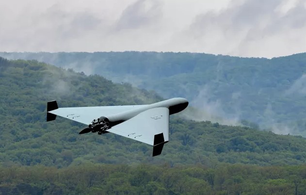 Εκρήξεις στο Λίπετσκ — Ουκρανικά drones φέρονται να διαβούν τα ρωσικά αντιαεροπορικά συστήματα