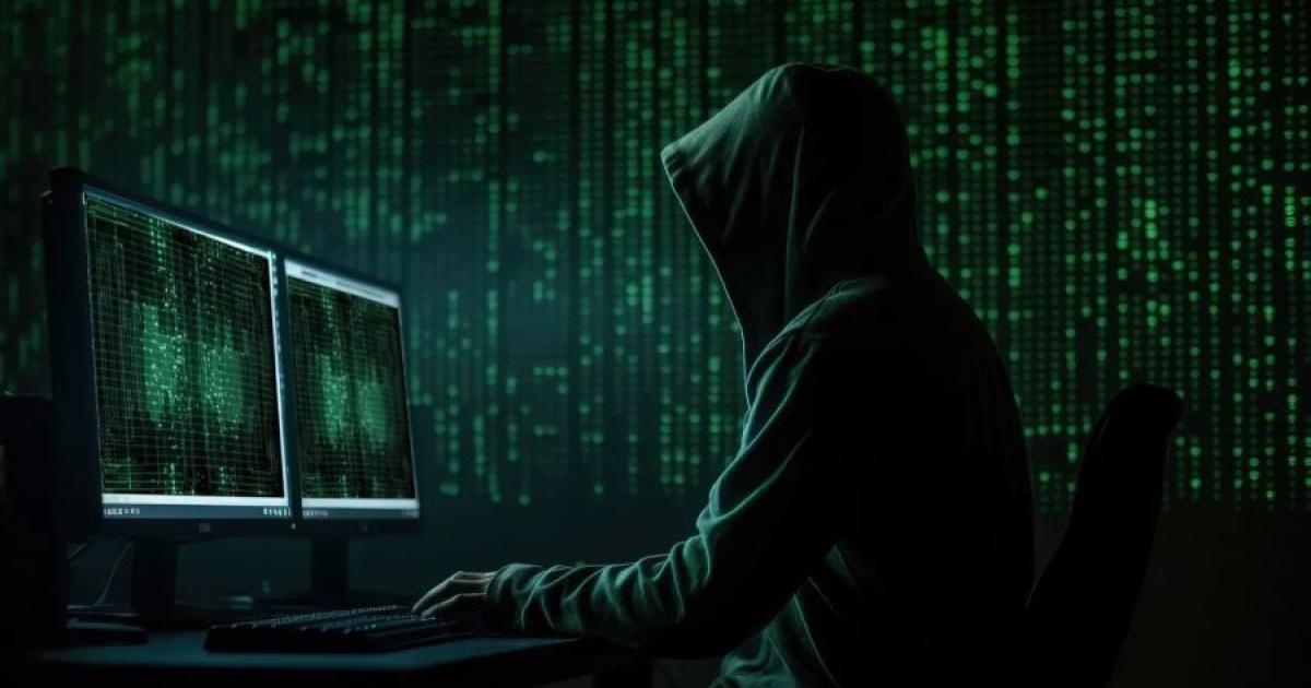 Συνελήφθη στην Ισπανία 16χρονος «διαχειριστής» της KillSec — έρευνες και στην Ελλάδα