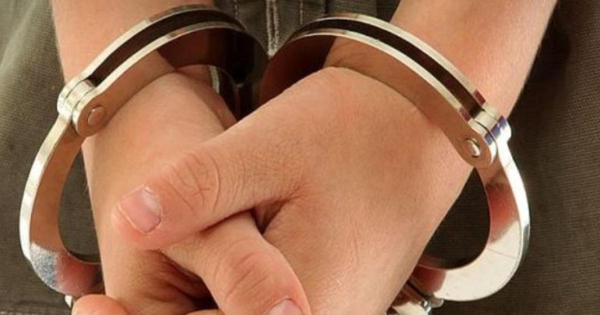 Ιεράπετρα: Σύλληψη ανηλίκων με κάνναβη και των γονέων τους