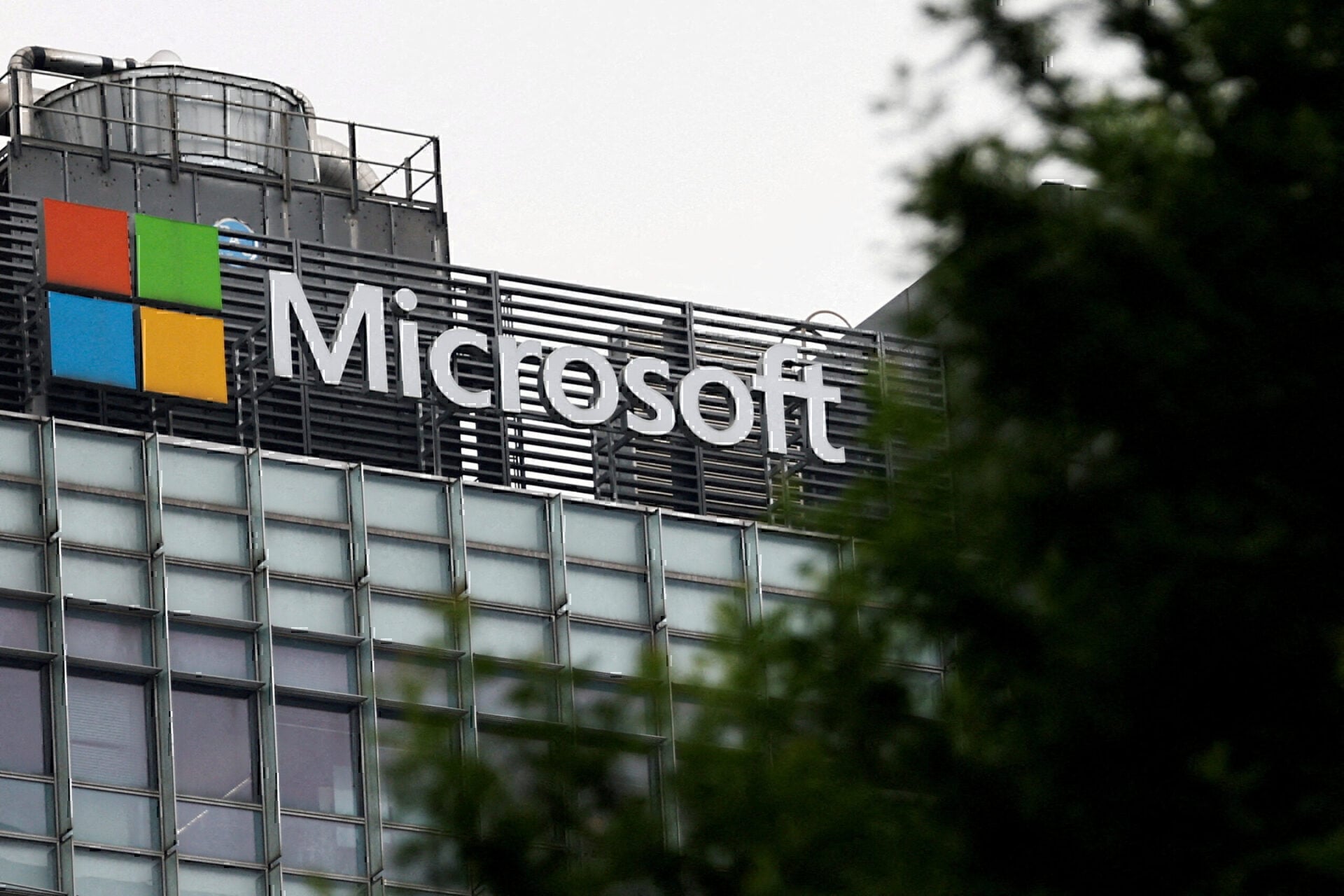 Πέντε ελληνικά έργα ξεχωρίζουν στην LINGUA της Microsoft για τις γλώσσες