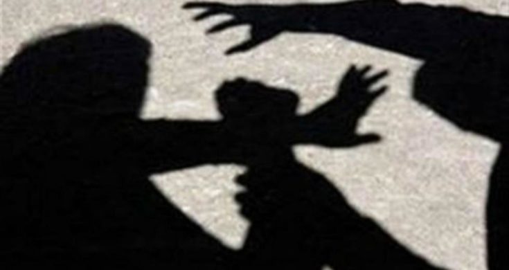 Ηράκλειο: Απειλές με κατσαβίδι για χρήματα – Δύο συλλήψεις